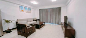 Dawns Homestay